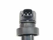 Zündspule 273012B010 Hyundai i30 (GDHB5) Schrägheck 1.6 GDI Blue 16V (G4FD(Euro 4)) 2014