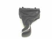 Schalthebelknopf 4G1713139AGIBR Audi Q2 (GAB/GAG) SUV 1.4 TFSI 16V (CZEA(Euro 6))