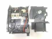 Sicherungskasten RELAIS 7L0937548C Audi Q7 (4LB) SUV 3.0 TDI V6 24V Clean Diesel (CRCA) 2013