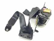Gurtstraffer Links Hinten 89810D4200WK Kia Clarus Limousine 2.0i SLX,GLX 16V (FE-16V)