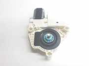 Fensterhebermotor Links Hinten 8K0959811A Audi S5 Cabriolet (F57/F5E) Cabrio 3.0 TFSI V6 24V (CWGD)