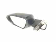 Außenspiegel Links 87610N7140 Hyundai Tucson (NX) SUV 1.6 T-GDI (G4FP) 2022