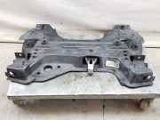 Unterrahme Vorne 9677071880 Opel E CARGO Active