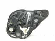 Fensterheber Links Hinten 83470D4010 Kia Clarus Limousine 2.0i SLX,GLX 16V (FE-16V)