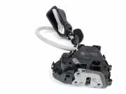 Türschloss Links Hinten 825031538R Renault SIN DEFINIR SIN DEFINIR