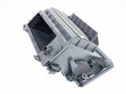 Handschuhfach 6965758 BMW X1 (F48) SUV sDrive 18d 2.0 16V (B47-C20A(Euro 6))