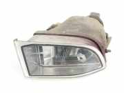 Nebelscheinwerfer Links 8122160070 Toyota Land Cruiser (J12) Hardtop Geländewagen 3.0 D-4D 16V (1KDFTV) 2003