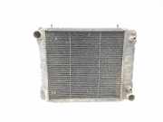 Radiator BTP2275 Land + Range Rover LAND ROVER SALLJGLJ TDi (3-ptas.)