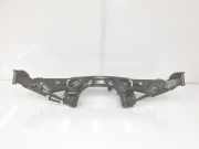 Hinterachse 33316862558 BMW X1 (F48) SUV xDrive 18d 2.0 16V (B47-C20A(Euro 6)) 2017