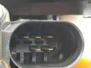 Fensterheber Links Hinten 7291951 BMW X5 (F15) SUV xDrive 25d 2.0 (B47-D20B)