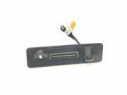 Handgriff Kofferraum 95760D4101 Kia Optima (JFA) Limousine 1.6 T-GDi 16V (G4FJ)