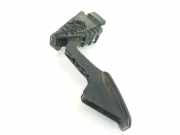Gaspedalsensor 7812060350 Toyota Land Cruiser (J12) Hardtop Geländewagen 3.0 D-4D 16V (1KDFTV) 2005