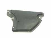 Bodenschutz VOOR 83A825220 Audi Q3 Sportback (F3N) SUV 1.5 35 TFSI 16V Mild Hybrid (DFYA) 2022