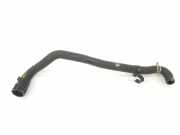 Leitung CPLA7752CB Land + Range Rover Range Rover Sport (LW) Gel?ndewagen 3.0 SDV6 (306DT) 2014