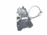Türschloss Rechts Vorne 10B837016B Seat Ibiza V (KJB) Schrägheck 5-drs 1.0 TSI 12V (DLAC)