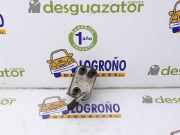 Kraftstoffkühler 7L6203491D Audi Q7 (4LB) SUV 3.0 TDI V6 24V (BUG) 2006