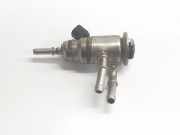 Kraftstoff-Injector A3C00216200 Opel Combo Cargo Van 1.5 CDTI 130 (D15DTH(DV5RC))