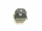 Schalter F?r Elekt. Fensterheber Rechts Vorne 8200315013 Renault Megane II (BM/CM) Schr?gheck 1.5 dCi 100 (K9K-729) 2004