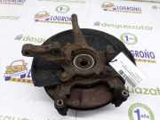 Achsschenkel Rechts Vorne 30620579 Volvo V40 (VW) Kombi 1.9 TD (D4192T) 1996