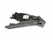 Gaspedalsensor MCB0199A2D4200 Kia Clarus Limousine 2.0i SLX,GLX 16V (FE-16V)