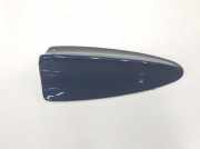 Gps Antenne 65203454167 BMW X3 (E83) SUV 3.0d 24V (M57N-D30(306D2)) 2006