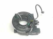 Airbag Schleifring 255543182R Renault Trafic (1FL/2FL/3FL/4FL) Van 1.6 dCi Twin Turbo (R9M-413(R9M-H4)) 2022
