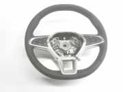 Lenker 484000686R Renault Captur II (RJB) SUV 1.6 E-Tech 145 (H4M-632(H4M-C6))