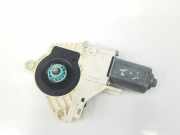 Fensterhebermotor Links Hinten 8K0959801A Audi Q7 (4LB) SUV 3.0 TDI V6 24V (CRCA) 2013