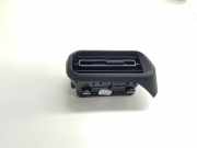 Luftdüse 98165645DX Citroën Berlingo Van 1.5 BlueHDi 100 (DV5RCF(YHT))