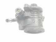 Servolenkung Pumpe 4431035500 Toyota Land Cruiser 90 (J9) Hardtop Geländewagen 3.0 TD (1KZTE)