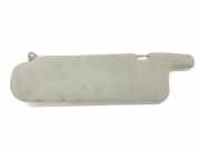 Sonnenblende Rechts 7431060860 Toyota Land Cruiser 90 (J9) Hardtop Geländewagen 3.0 TD (1KZTE) 1999