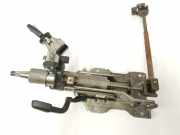Lenksäule 51852556 Fiat Linea (323AX) Limousine 1.4 (350.A.1000) 2007