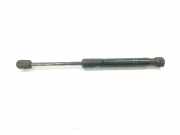 Gasdruckfeder Set Vorne 51237239233 BMW 2 serie (F22) Coupé 218d 2.0 16V (B47-D20A) 2017