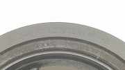 Kurbelwellen-Riemenscheibe 123038614R Renault IV Limited
