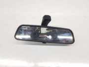 Innenspiegel 51161928939 BMW 3 serie (E46/2) Coupé 330 Ci 24V (M54-B30(306S3)) 2003