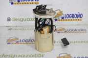 Vorförderpumpe A6394701494 Mercedes-Benz Vito (W639) Bus 2.2 111 CDI 16V (OM646.982) 2003