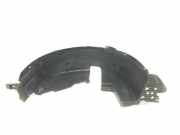 Innenkotflügel 6F0810969M Seat Ibiza V (KJB) Schrägheck 5-drs 1.0 TSI 12V (DLAA) 2023