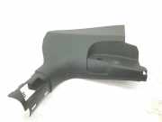 Zierleiste Interieur 82C863484A Audi A1 Sportback (GBA) Schrägheck 5-drs 1.0 30 TFSI 12V (DLAA) 2023