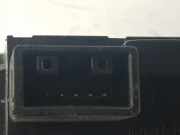 Lichtschalter 35820TL0E01 Honda Accord (CU) Limousine 2.2 i-DTEC 16V (N22B1) 2013