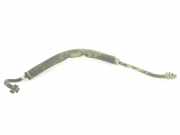 Klima Leitung 8871160820 Toyota Land Cruiser V8 (J20) Hardtop Geländewagen 4.5 D-4D 32V (1VDFTV) 2008