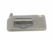 Sonnenblende Links A1768101100 Mercedes-Benz MERCEDES SE 2.1 CDI (170 CV) 2013