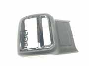 Zierleiste Interieur 3G0861737 Volkswagen Passat Variant (3G5) Kombi 2.0 TDI 16V 150 (CRLB) 2017 CRLB