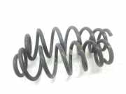 Schraubenfeder Set Hinten 55350S0110 Hyundai i30 (PDEB5/PDEBB/PDEBD/PDEBE) Schrägheck 2.0 N Turbo 16V Performance Pack (G4KH) 2018