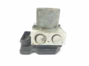 Abs Pumpe 4892034010 SsangYong Korando Geländewagen 2.0 e-Xdi 16V 4x2 (671.950) 2011