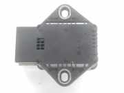 Esp Sensor A9065420518 Mercedes-Benz Vito (639.6) Van 2.2 115 CDI 16V (OM646.982) 2005