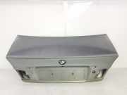 Heckklappe 41627065260 BMW 3 serie (E46/2) Coupé 330 Cd 24V (M57N-D30(306D2)) 2004