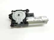 Motor Schiebedach 7933149 BMW X5 (G05) SUV xDrive 30d 3.0 24V (B57-D30A)