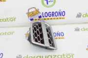 Grill Gitter Links LR013193 Land + Range Rover Discovery III (LAA/TAA) Geländewagen 2.7 TD V6 (276DT) 2010