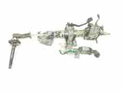 Lenksäule 452503D870 Toyota Land Cruiser (J12) Hardtop Geländewagen 3.0 D-4D 16V (1KDFTV) 2004