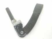 Gurtstraffer Rechts 606372800C Fiat Ducato (250) Van 2.3 D 120 Multijet (F1AE0481D) 2008
